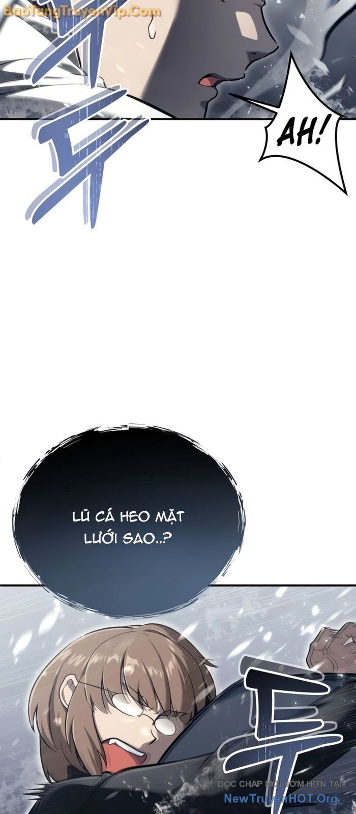 Cuộc Chiến Trong Tòa Tháp: Urek Mazino: Chapter 15