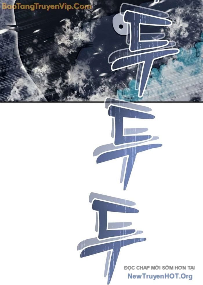 Cuộc Chiến Trong Tòa Tháp: Urek Mazino: Chapter 15