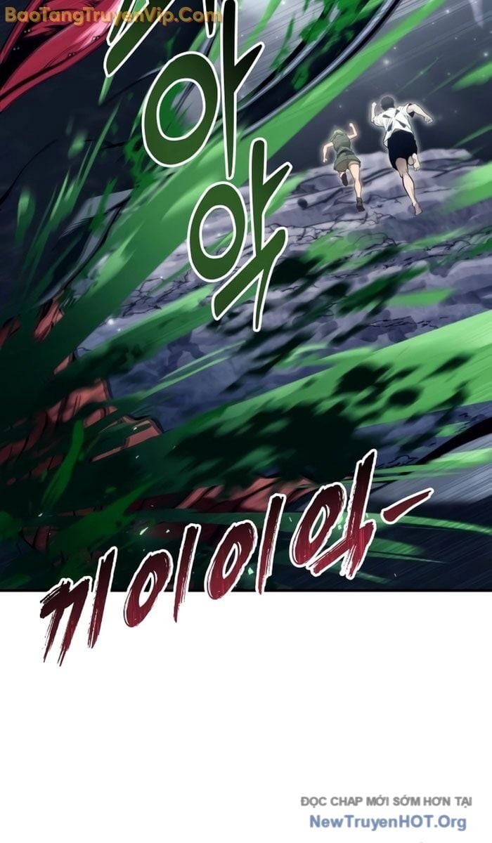 Cuộc Chiến Trong Tòa Tháp: Urek Mazino: Chapter 15