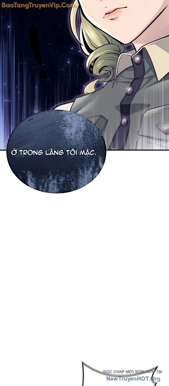 Cuộc Chiến Trong Tòa Tháp: Urek Mazino: Chapter 15