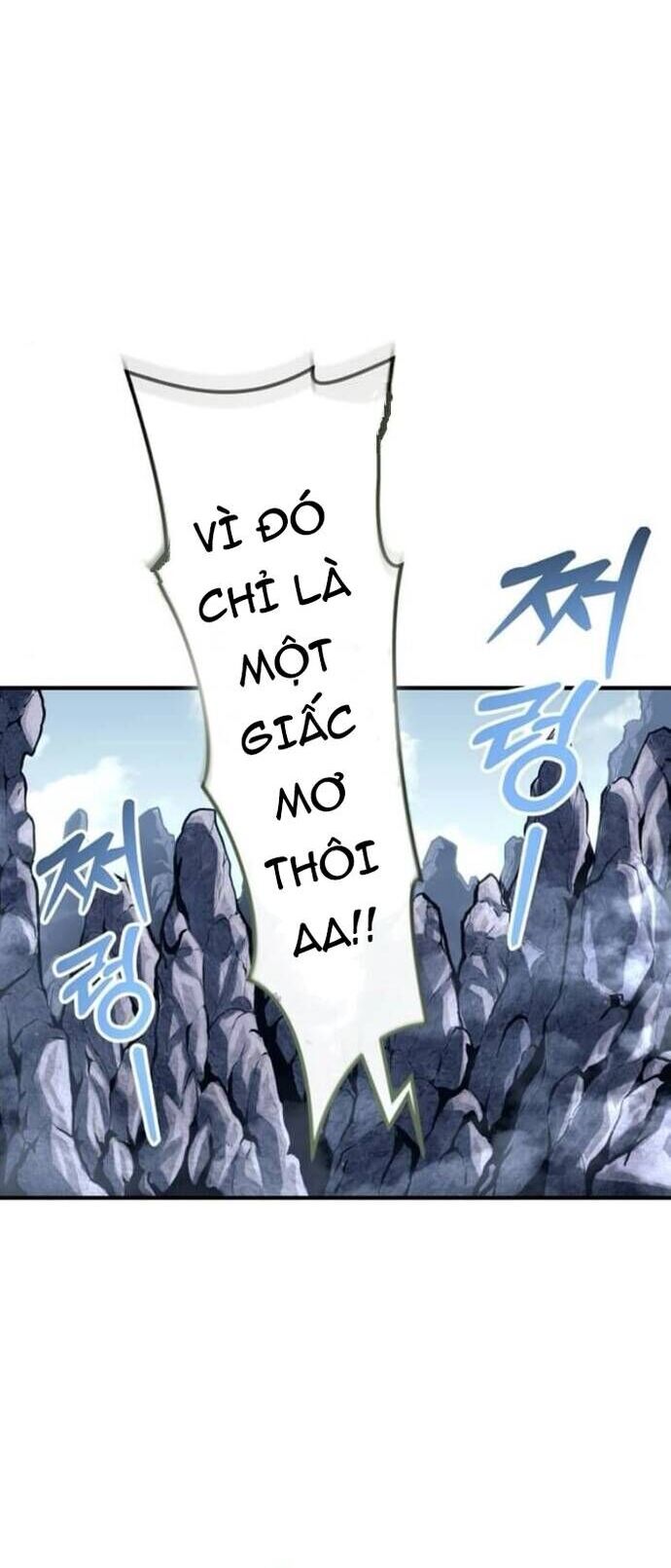 Cuộc Chiến Trong Tòa Tháp: Urek Mazino: Chapter 16