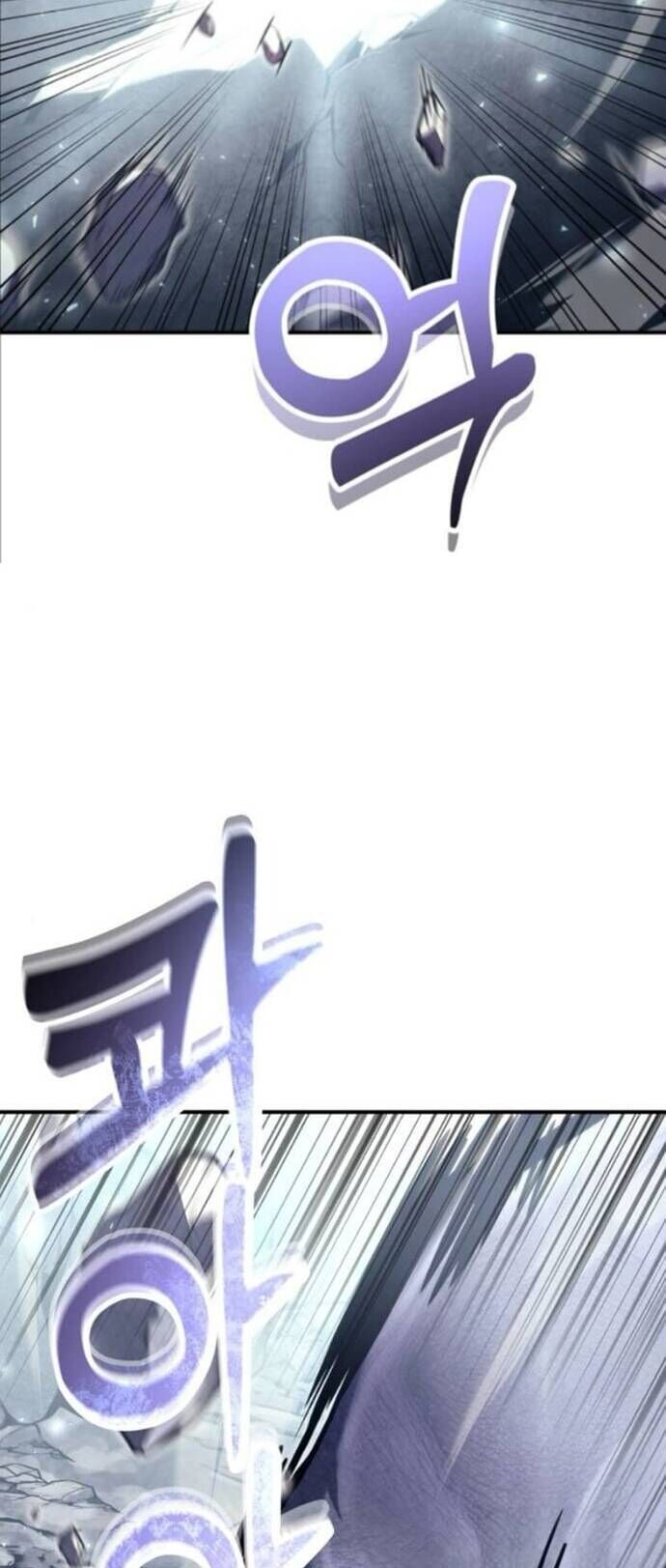 Cuộc Chiến Trong Tòa Tháp: Urek Mazino: Chapter 16