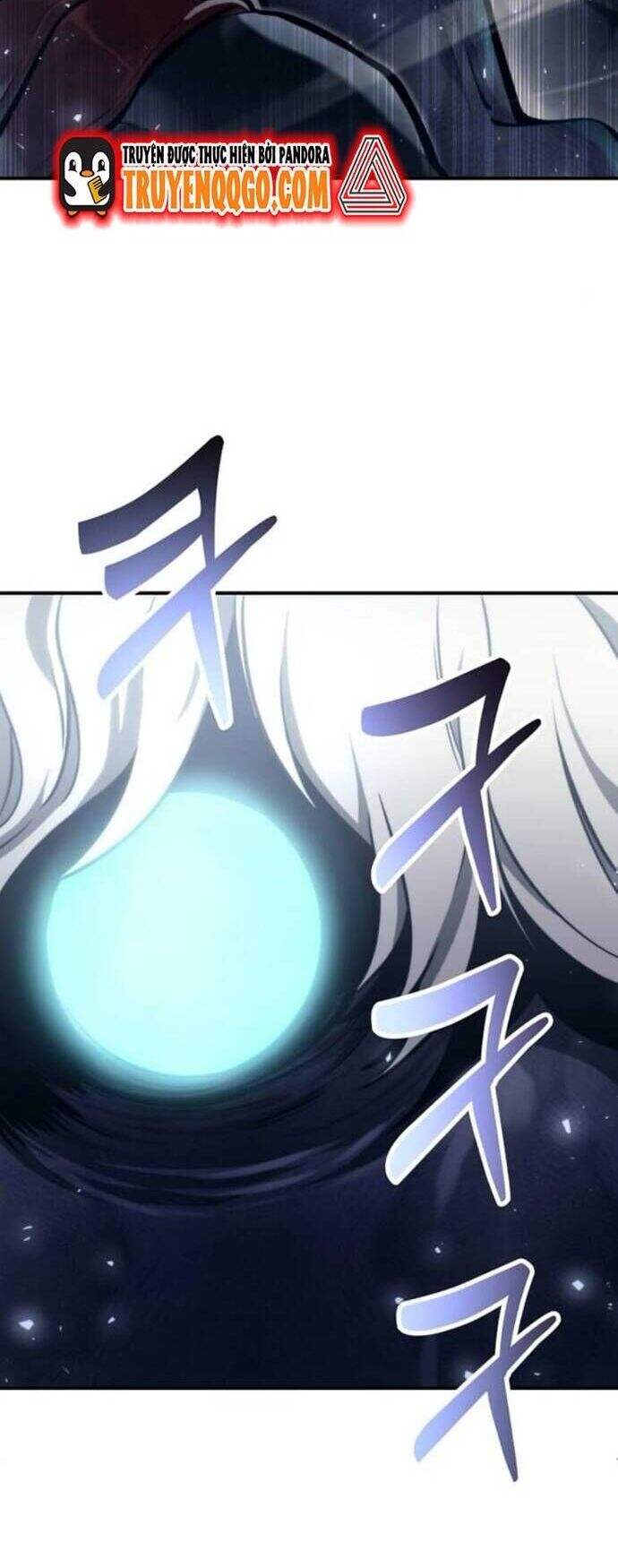 Cuộc Chiến Trong Tòa Tháp: Urek Mazino: Chapter 16