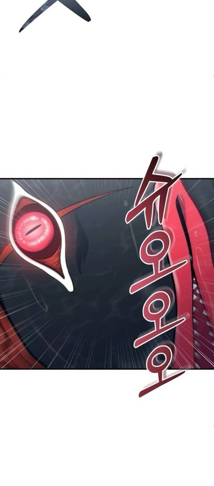 Cuộc Chiến Trong Tòa Tháp: Urek Mazino: Chapter 16