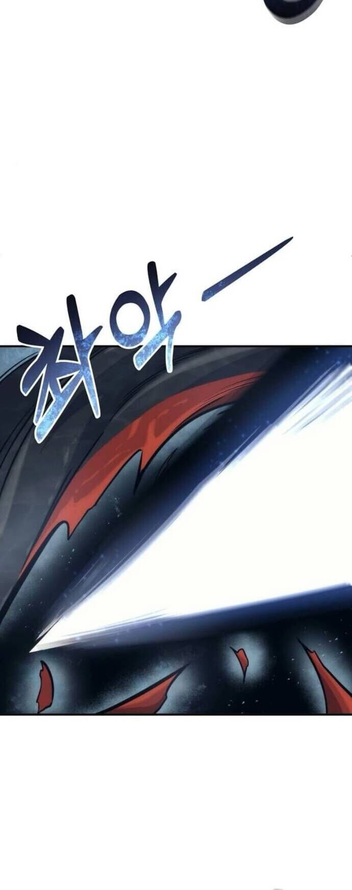 Cuộc Chiến Trong Tòa Tháp: Urek Mazino: Chapter 16