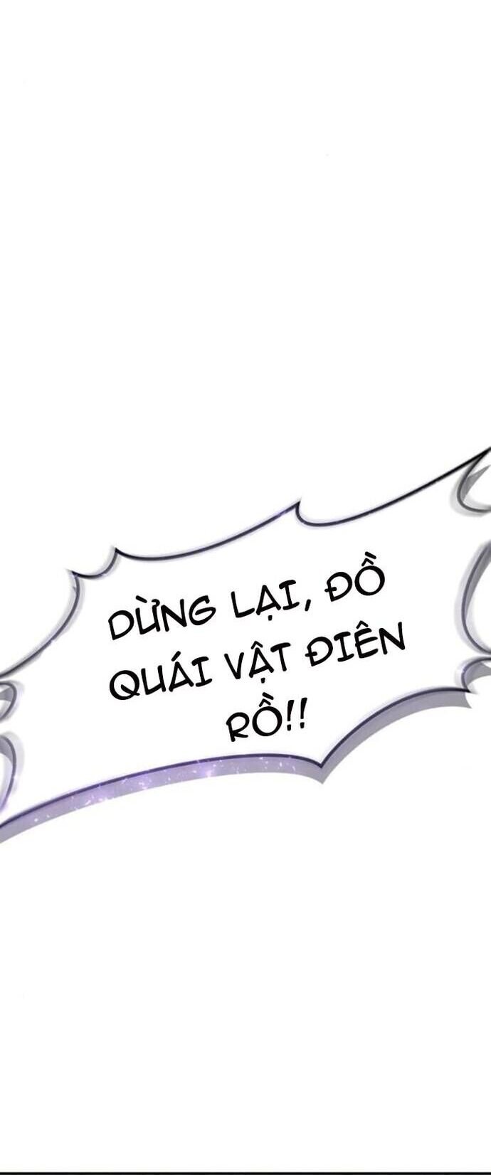 Cuộc Chiến Trong Tòa Tháp: Urek Mazino: Chapter 16