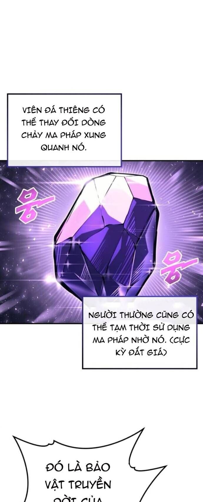 Cuộc Chiến Trong Tòa Tháp: Urek Mazino: Chapter 16