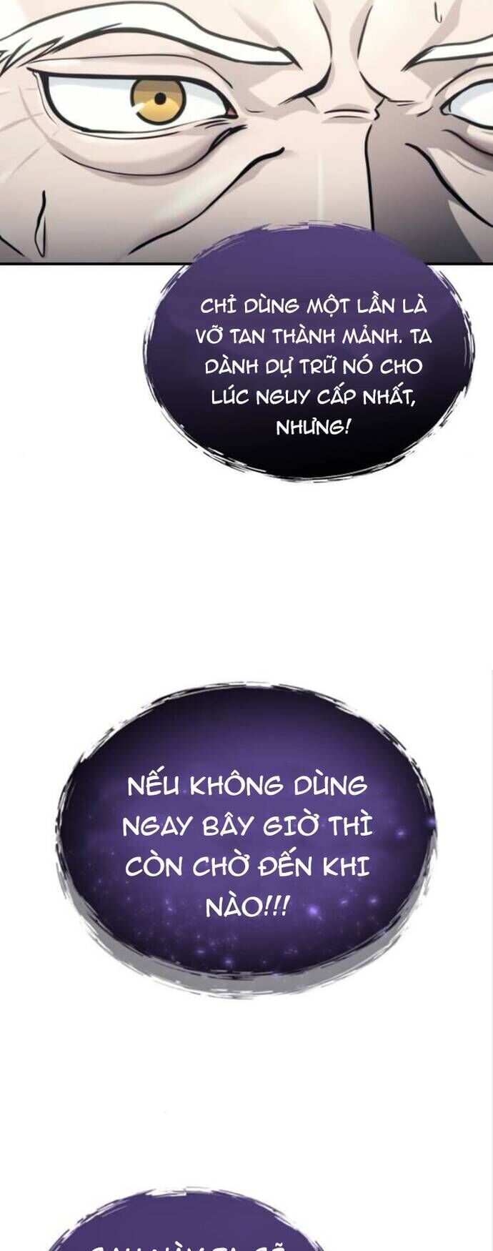 Cuộc Chiến Trong Tòa Tháp: Urek Mazino: Chapter 16
