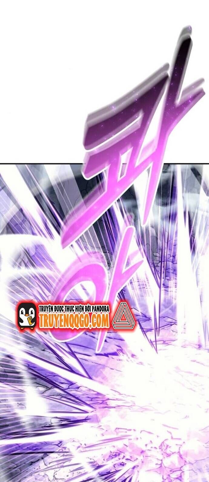 Cuộc Chiến Trong Tòa Tháp: Urek Mazino: Chapter 16
