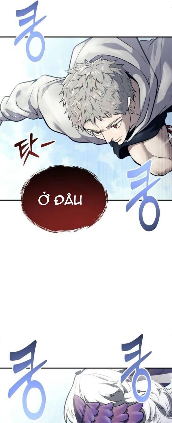 Cuộc Chiến Trong Tòa Tháp: Urek Mazino: Chapter 16