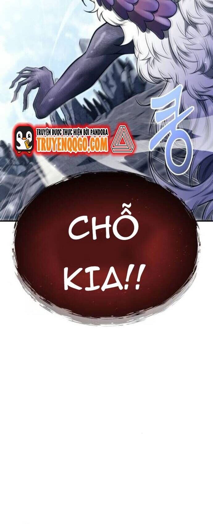 Cuộc Chiến Trong Tòa Tháp: Urek Mazino: Chapter 16