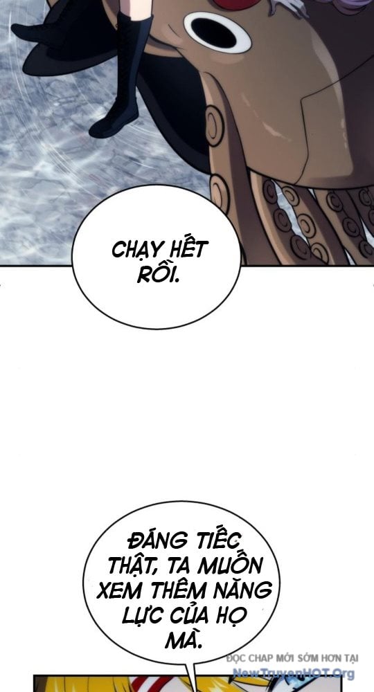 Cuộc Chiến Trong Tòa Tháp: Urek Mazino: Chapter 17