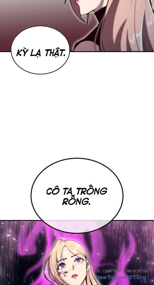 Cuộc Chiến Trong Tòa Tháp: Urek Mazino: Chapter 17