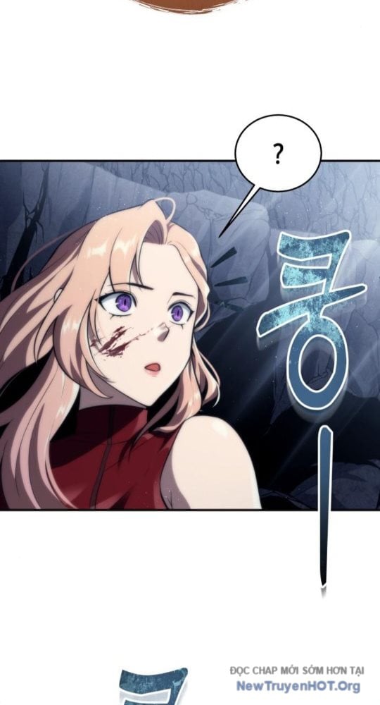 Cuộc Chiến Trong Tòa Tháp: Urek Mazino: Chapter 17