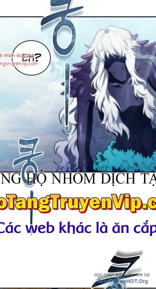 Cuộc Chiến Trong Tòa Tháp: Urek Mazino: Chapter 17