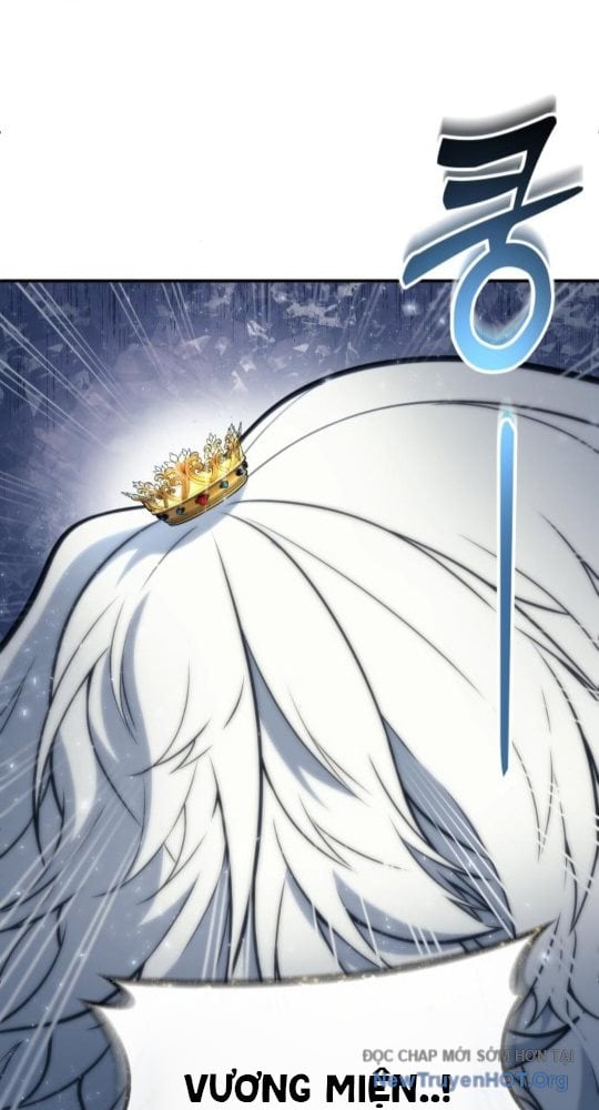 Cuộc Chiến Trong Tòa Tháp: Urek Mazino: Chapter 17