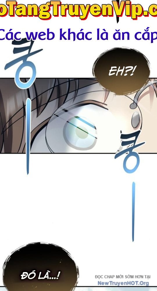 Cuộc Chiến Trong Tòa Tháp: Urek Mazino: Chapter 17