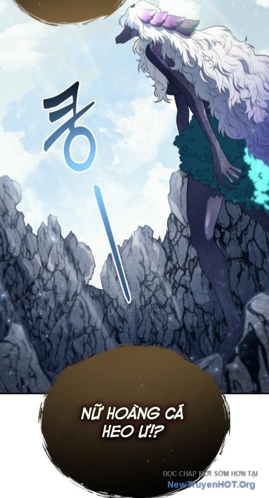 Cuộc Chiến Trong Tòa Tháp: Urek Mazino: Chapter 17