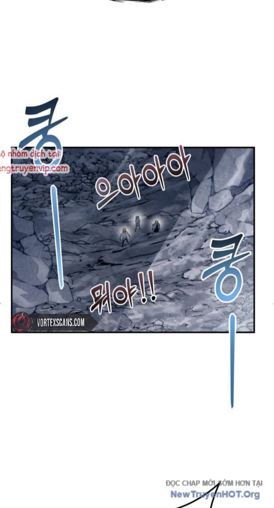 Cuộc Chiến Trong Tòa Tháp: Urek Mazino: Chapter 17