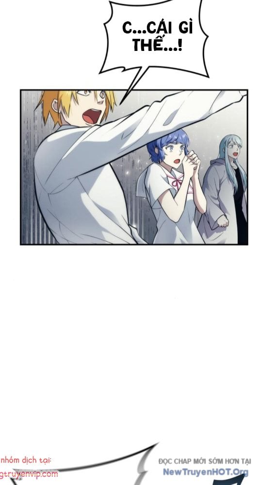Cuộc Chiến Trong Tòa Tháp: Urek Mazino: Chapter 17