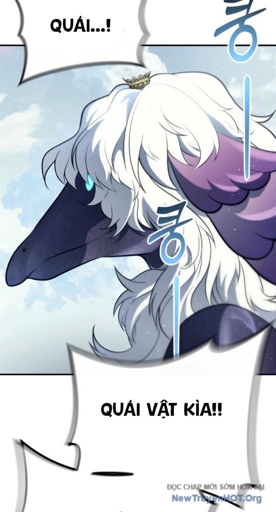 Cuộc Chiến Trong Tòa Tháp: Urek Mazino: Chapter 17
