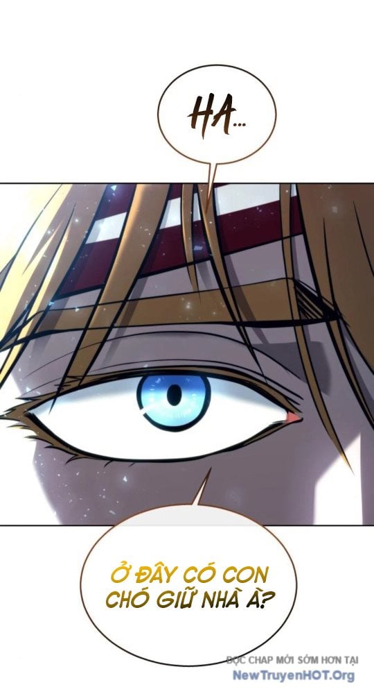 Cuộc Chiến Trong Tòa Tháp: Urek Mazino: Chapter 17