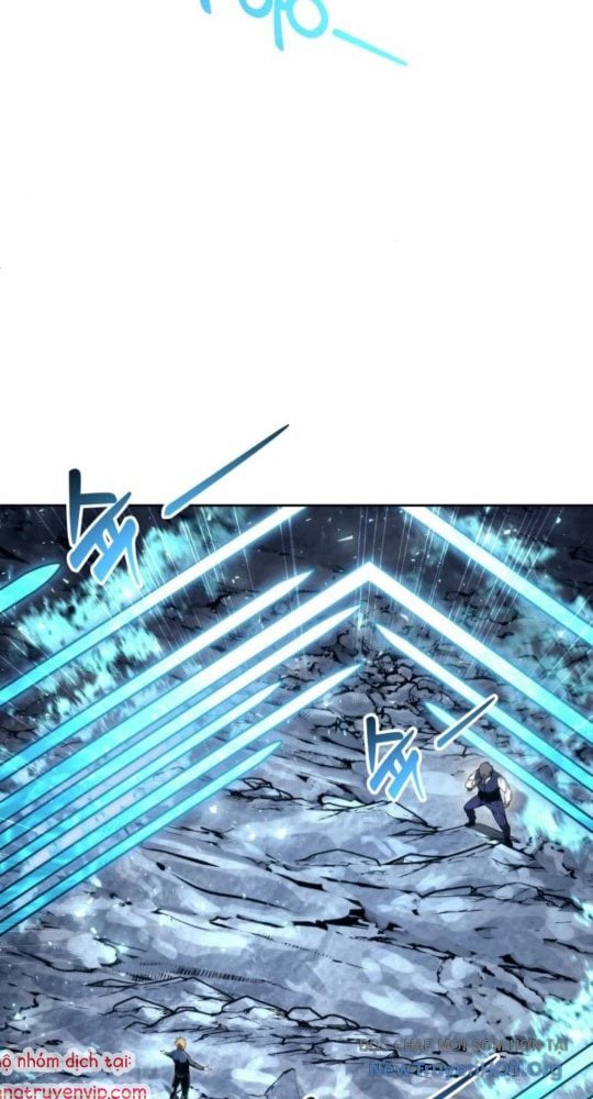 Cuộc Chiến Trong Tòa Tháp: Urek Mazino: Chapter 17