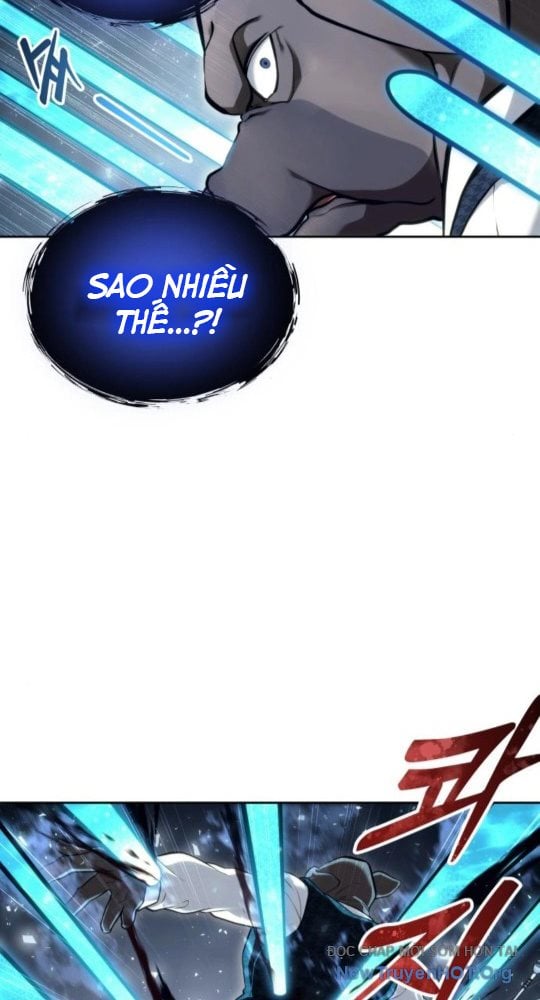 Cuộc Chiến Trong Tòa Tháp: Urek Mazino: Chapter 17
