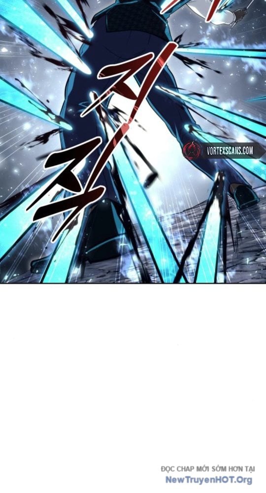 Cuộc Chiến Trong Tòa Tháp: Urek Mazino: Chapter 17