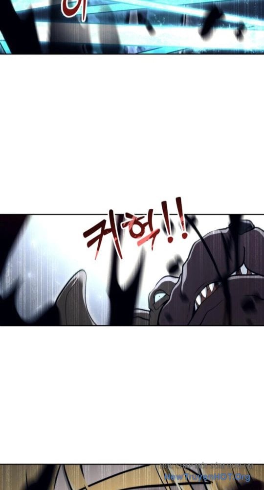 Cuộc Chiến Trong Tòa Tháp: Urek Mazino: Chapter 17