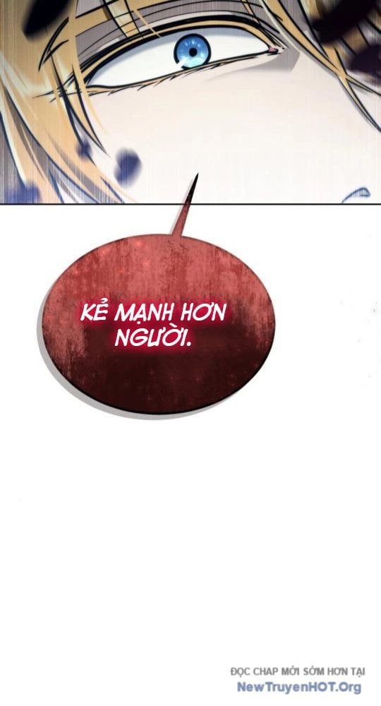 Cuộc Chiến Trong Tòa Tháp: Urek Mazino: Chapter 17