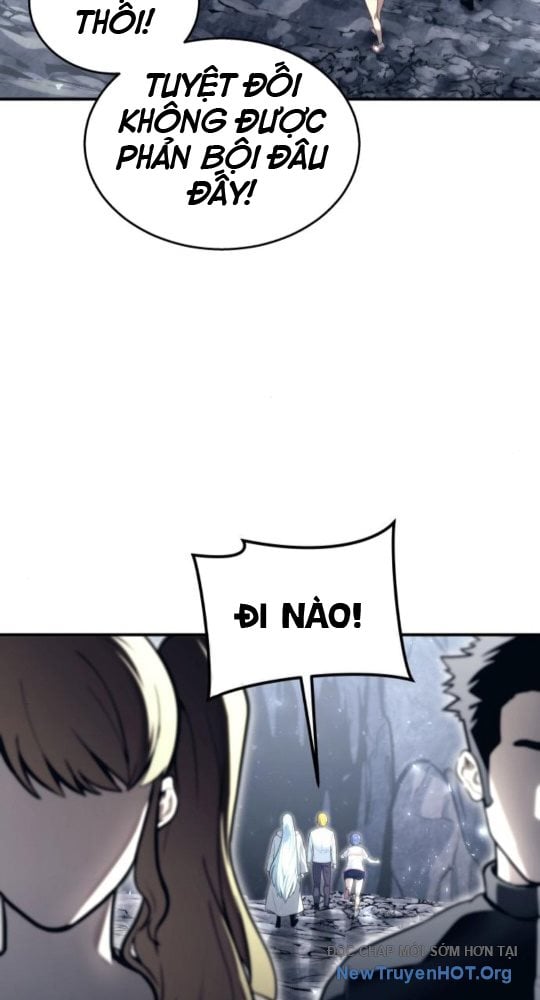 Cuộc Chiến Trong Tòa Tháp: Urek Mazino: Chapter 17