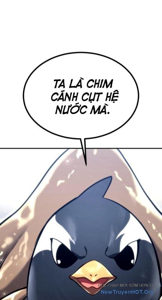 Cuộc Chiến Trong Tòa Tháp: Urek Mazino: Chapter 17