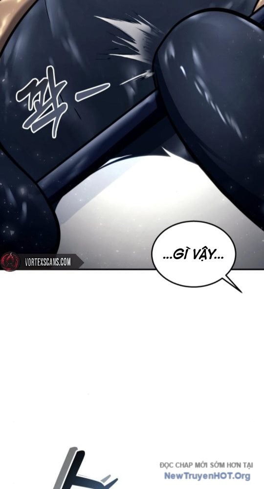 Cuộc Chiến Trong Tòa Tháp: Urek Mazino: Chapter 17