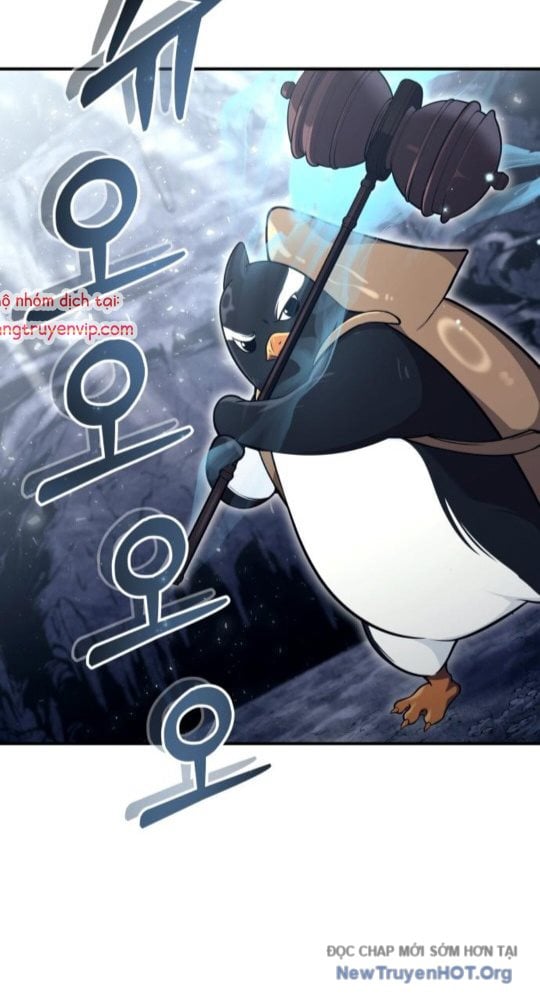 Cuộc Chiến Trong Tòa Tháp: Urek Mazino: Chapter 17