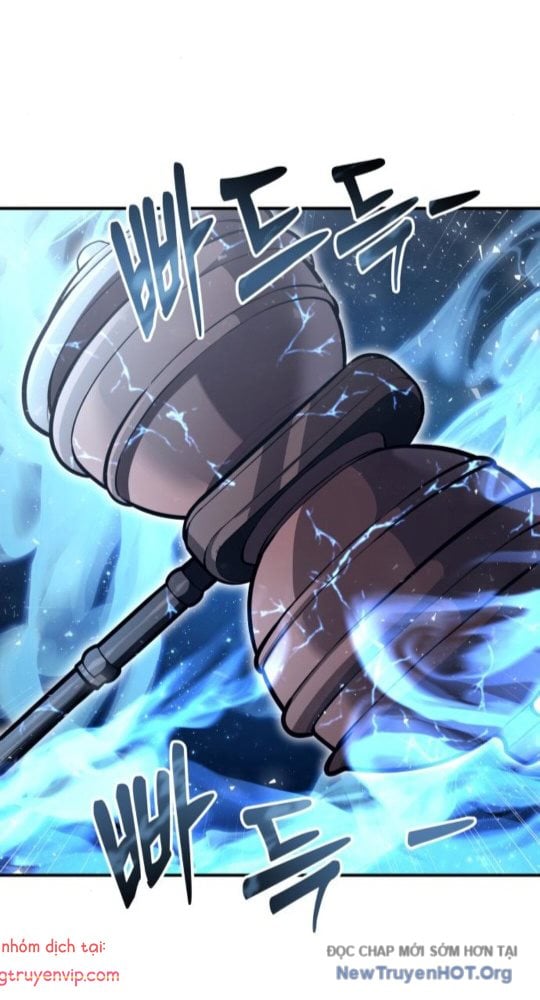 Cuộc Chiến Trong Tòa Tháp: Urek Mazino: Chapter 17