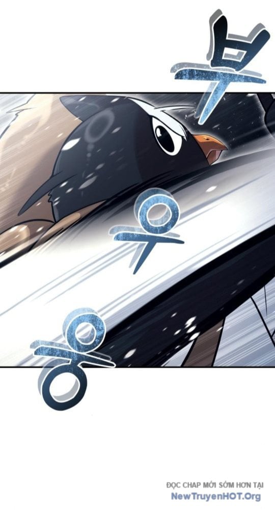 Cuộc Chiến Trong Tòa Tháp: Urek Mazino: Chapter 17