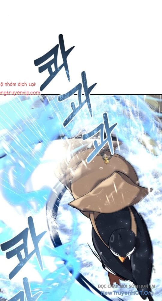 Cuộc Chiến Trong Tòa Tháp: Urek Mazino: Chapter 17