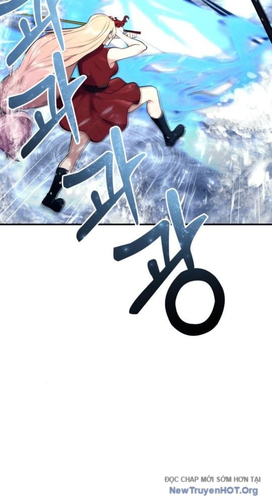 Cuộc Chiến Trong Tòa Tháp: Urek Mazino: Chapter 17