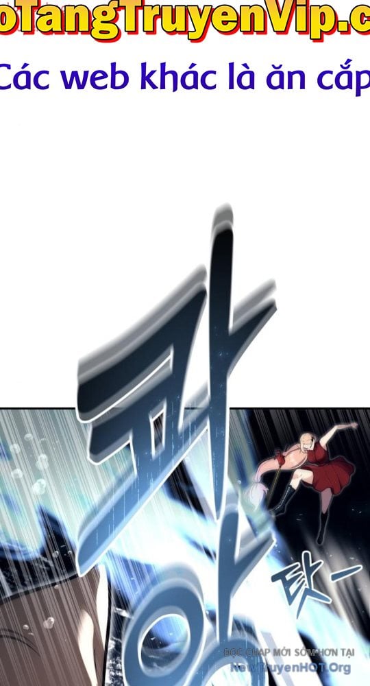 Cuộc Chiến Trong Tòa Tháp: Urek Mazino: Chapter 17