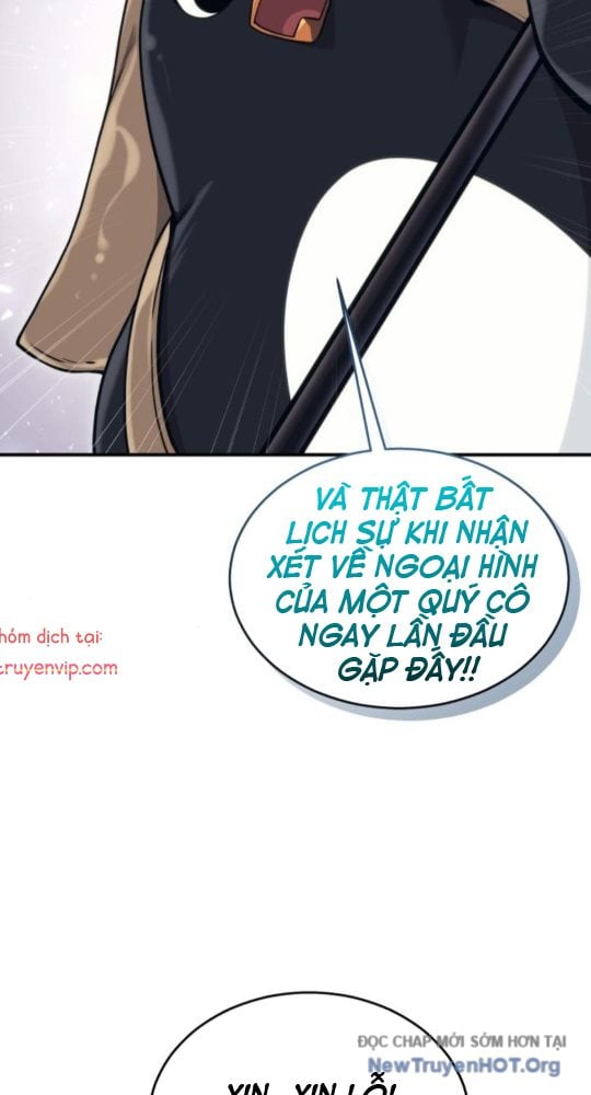 Cuộc Chiến Trong Tòa Tháp: Urek Mazino: Chapter 17