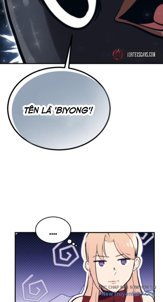 Cuộc Chiến Trong Tòa Tháp: Urek Mazino: Chapter 17