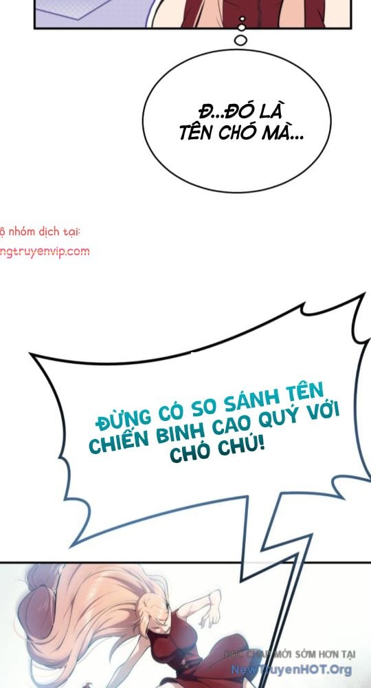 Cuộc Chiến Trong Tòa Tháp: Urek Mazino: Chapter 17