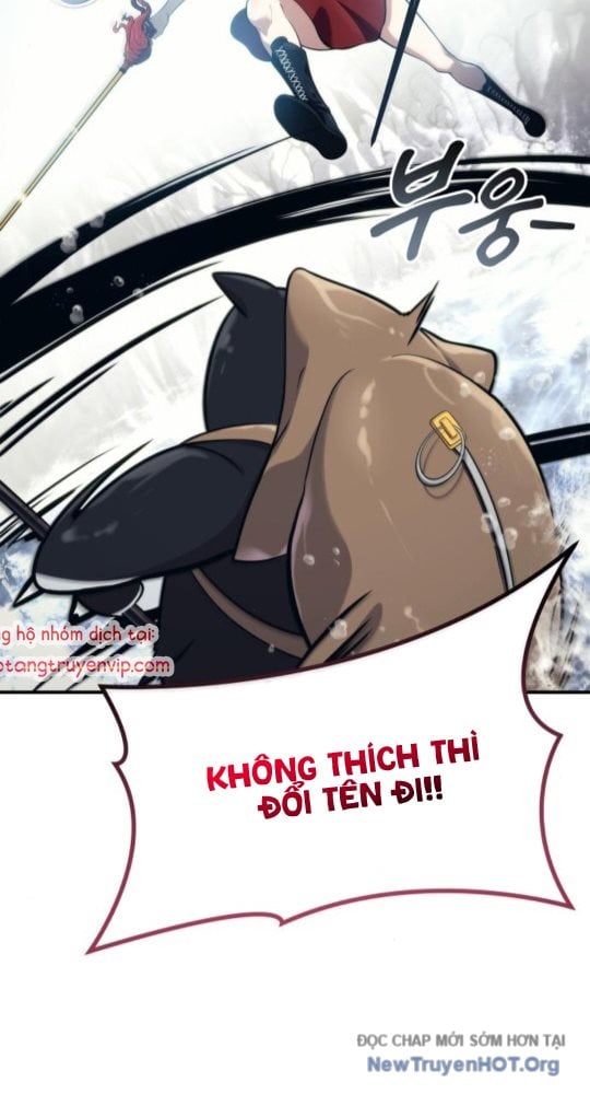 Cuộc Chiến Trong Tòa Tháp: Urek Mazino: Chapter 17