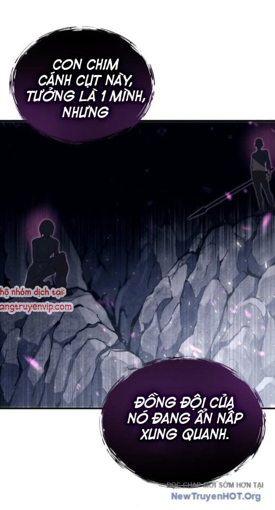 Cuộc Chiến Trong Tòa Tháp: Urek Mazino: Chapter 17