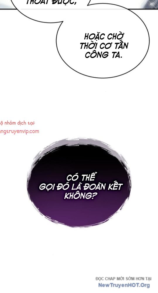 Cuộc Chiến Trong Tòa Tháp: Urek Mazino: Chapter 17