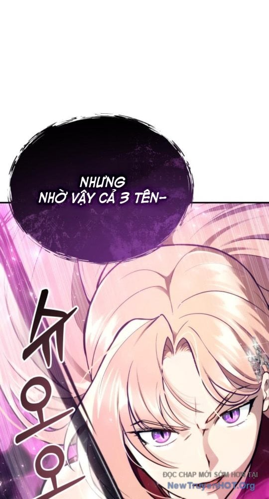 Cuộc Chiến Trong Tòa Tháp: Urek Mazino: Chapter 17