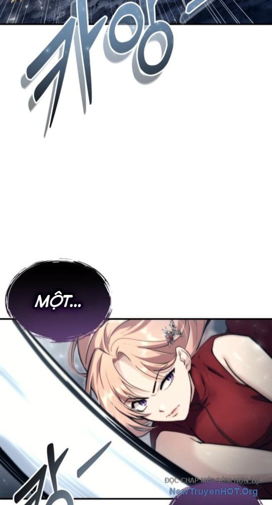 Cuộc Chiến Trong Tòa Tháp: Urek Mazino: Chapter 17