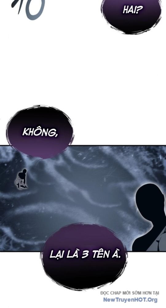 Cuộc Chiến Trong Tòa Tháp: Urek Mazino: Chapter 17