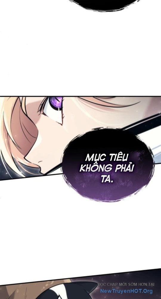 Cuộc Chiến Trong Tòa Tháp: Urek Mazino: Chapter 17